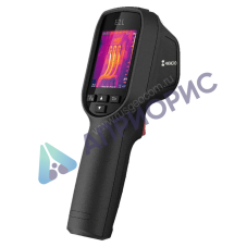 Тепловизор HIKMICRO E1L с поверкой