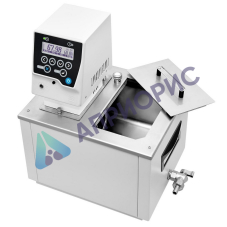 Термостат жидкостный ВТ8-2 (20-200 °С, универсальный)