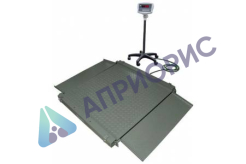 ЕВ4-1500Н (WI-19eA)-М-1215