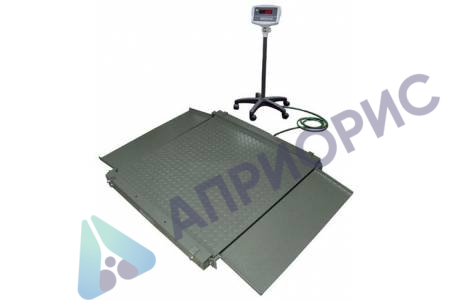 ЕВ4-1500Н (WI-19eA)-М-1215