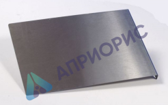 Экраны свинцовые усиливающие 35Х43 0.05 ММ основа Mylar для CR