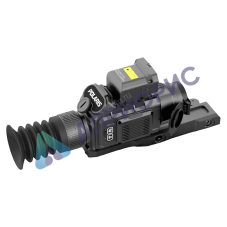 Тепловизионный прицел CONOTECH Polaris-650RL