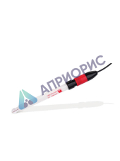 Электрод комбинированный OHAUS Starter STPURE (стеклянный)