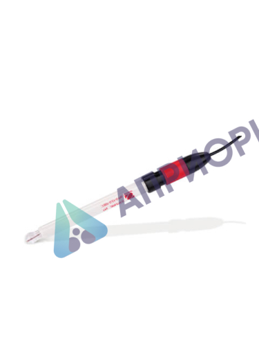 Электрод комбинированный OHAUS Starter STPURE (стеклянный)