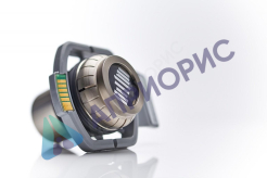 Phenom ProX Thermo Scientific сканирующий микроскоп