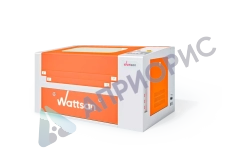 Лазерный станок Wattsan 6040