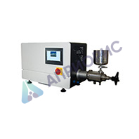 Гомогенизатор ультравысокого давления (2070 бар) Scientz-207A для нанофармацевтики