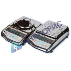 ViBRA лабораторные весы серии CJ