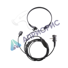 Гарнитура Turbosky TV-4B