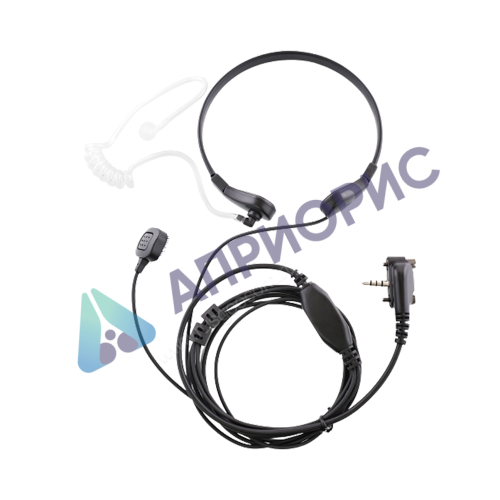 Гарнитура Turbosky TV-4B