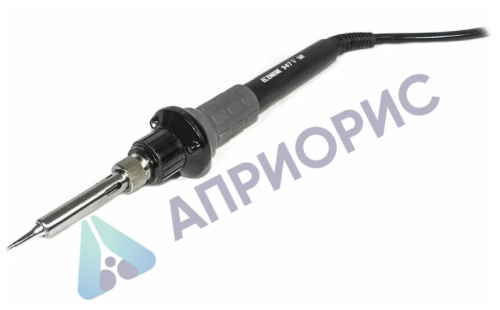 паяльник element 947-v