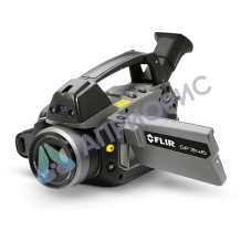 Тепловизор FLIR GF346