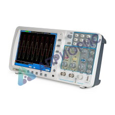 Осциллограф АКИП-4122/2