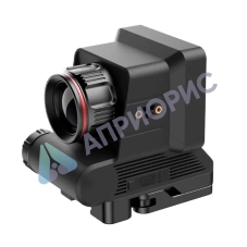 Тепловизионный коллиматор iRay xHolo HL 13