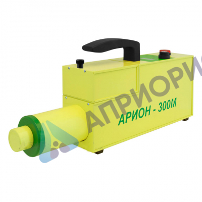 арион-300 моноблок