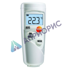 Пирометр Testo 805