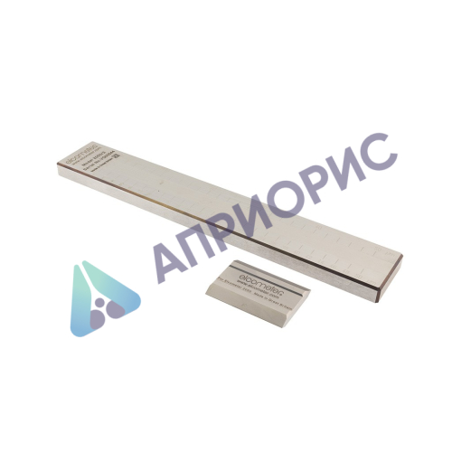 Elcometer 2050 высокоточный гриндометр