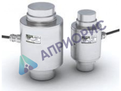 Поверка динамометра электронного на растяжение, сжатие и универсальные ТМ