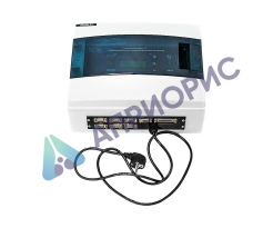 Сигма-03 .ИПК-14.8 газоанализатор универсальный