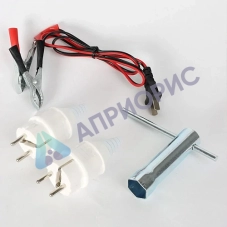 Бензиновый генератор Patriot Max Power SRGE 3800