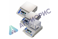 Поверка весов лабораторных ViBRA LN-3202CE