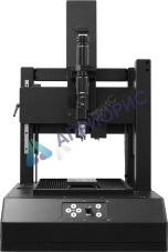 Нанотвердомер и скрэтч-тестер PB1000