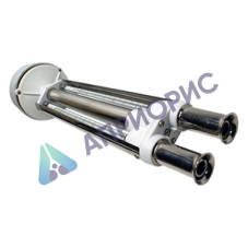 Поверка психрометра аспирационного МВ-4-М, МВ-4-2М, М-34, М-34-М