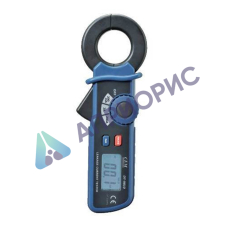 Токовые мини клещи CEM DT-9810