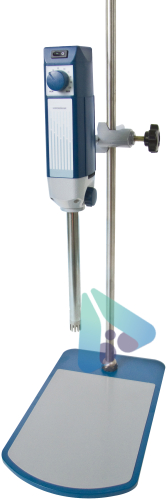 Гомогенизатор DAIHAN HG-15А-Set-В (27000 об/мин, 2,5 л)