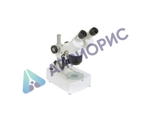 Микроскоп стереоскопический Миктрон-20С