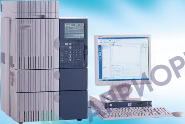 Поверка хроматографа жидкостного/ионного LC-10Avp, LC-2010, PIA-1000, Prominence