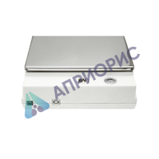 Поверка весов лабораторных ВЛТЭ-210