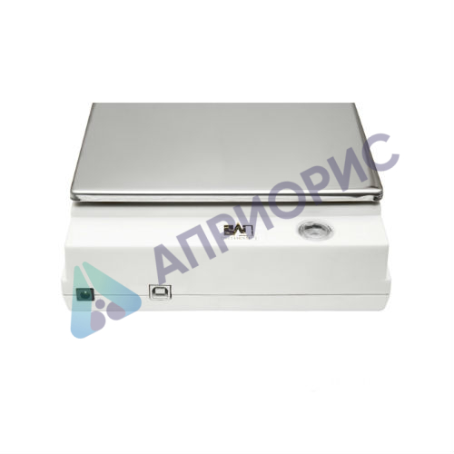 Поверка весов лабораторных ВЛТЭ-210