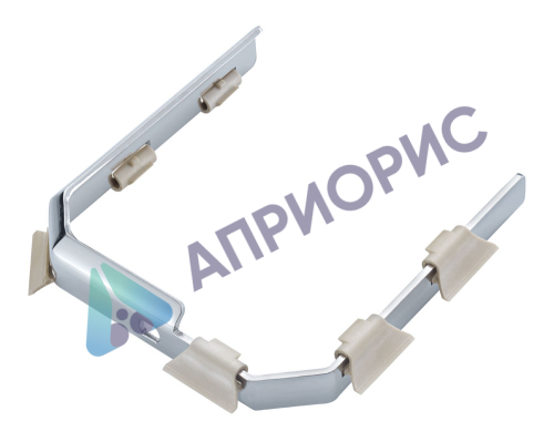 LR 1000 Якорная насадка