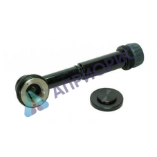 Окуляр ломаный для Trimble S3/6/8/VX