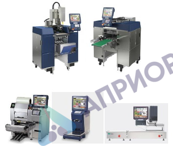 Поверка электронных весов AW-5600