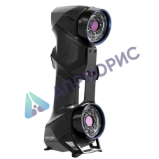 3D-сканер Creaform HandySCAN 307