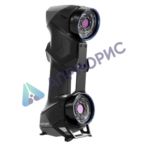 3D-сканер Creaform HandySCAN 307