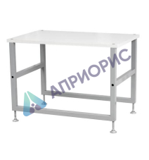 Подставка Termex ТЕРМОТЕСТ-300-П