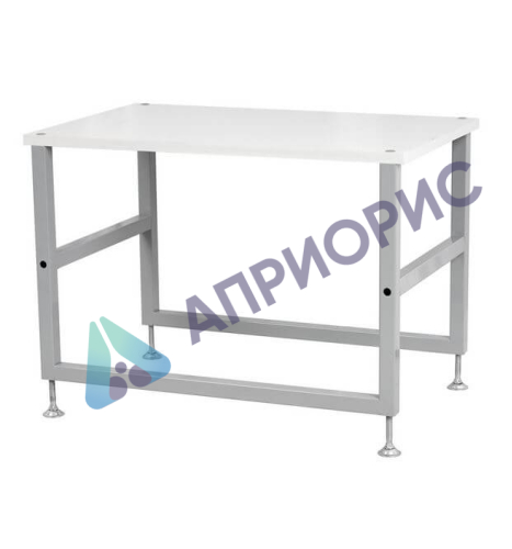 Подставка Termex ТЕРМОТЕСТ-300-П