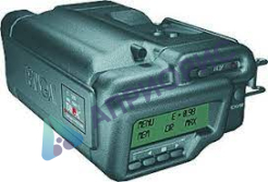 Поверка пирометра инфракрасного С-300