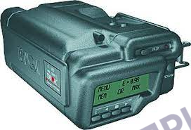 Поверка пирометра инфракрасного С-300