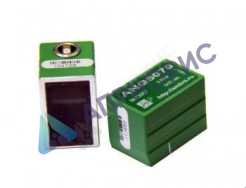 ANG50xx - малогабаритные наклонные УЗ ПЭП 5МГц (П121-5-хх-АМ-001)