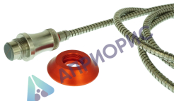 W5E высокотемпературный прямой раздельно-совмещённый преобразователь