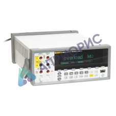 Fluke 8846A/CSU 240V точный мультиметр