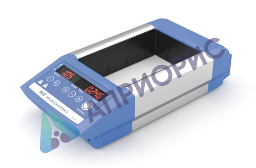 Сухой нагревательный блок Dry Block Heater 2