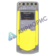 Поверка вольтамперфазометра Радио-Сервис РС-30