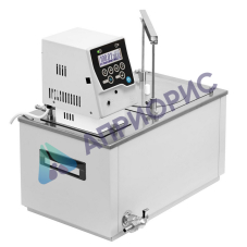 Термостат жидкостный Termex ВТ20-21