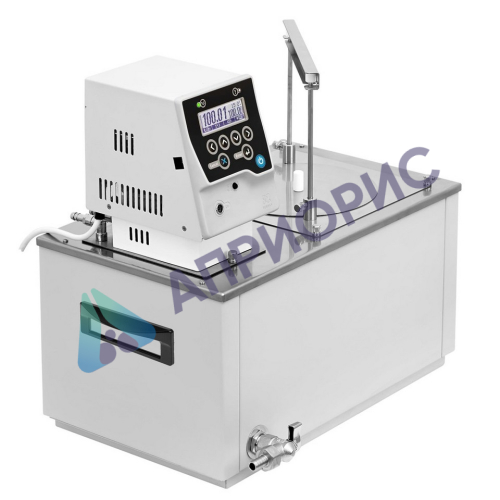 Термостат жидкостный Termex ВТ20-21