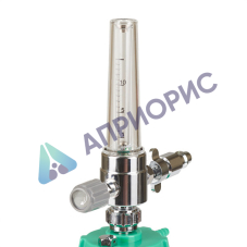 Увлажнитель кислорода Armed XY-98BII (с ротаметром)